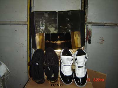 Global B2B directory Global trade lead